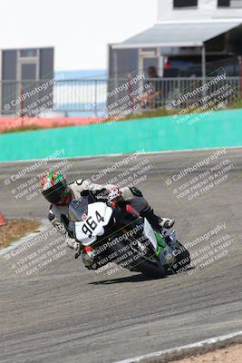 media/Apr-16-2023-Classic Track Day (Sun) [[2f106f7c26]]/Race 1/Turn 4b/